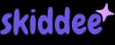 Skiddee